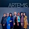 Artemis (24) - Artemis