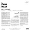 McCoy Tyner - The Real McCoy