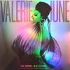 Valerie June - The Moon And Stars: Prescriptions For Dreamers