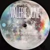 Valerie June - The Moon And Stars: Prescriptions For Dreamers