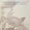 Charles Lloyd & The Marvels - Tone Poem