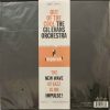 The Gil Evans Orchestra* - Out Of The Cool