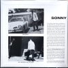 Sonny Rollins - On Impulse!