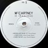 McCartney* - McCartney III Imagined