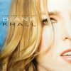 Diana Krall - The Very Best Of Diana Krall