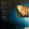 Diana Krall - The Very Best Of Diana Krall