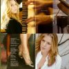 Diana Krall - The Very Best Of Diana Krall