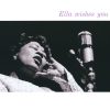 Ella Fitzgerald - Ella Wishes You A Swinging Christmas