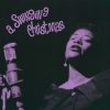 Ella Fitzgerald - Ella Wishes You A Swinging Christmas