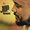 Charles Mingus - Mingus Mingus Mingus Mingus Mingus