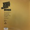 Charles Mingus - Mingus Mingus Mingus Mingus Mingus