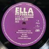 Ella Fitzgerald - Live At Montreux 1969