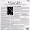 Donald Byrd - At The Half Note Cafe Volume 1