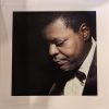 The Oscar Peterson Trio - Night Train