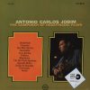 Antonio Carlos Jobim - The Composer Of Desafinado, Plays