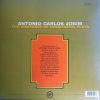 Antonio Carlos Jobim - The Composer Of Desafinado, Plays