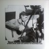 Antonio Carlos Jobim - The Composer Of Desafinado, Plays