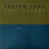 Julian Lage - The Layers