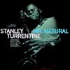 Stanley Turrentine - Mr. Natural