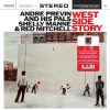 André Previn & His Pals - West Side Story