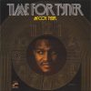 McCoy Tyner - Time For Tyner