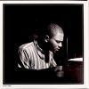 McCoy Tyner - Time For Tyner