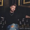 Brett Young (3) - Across The Sheets