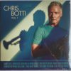 Chris Botti - Vol. 1