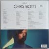 Chris Botti - Vol. 1