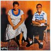 Ella Fitzgerald & Louis Armstrong - Ella And Louis