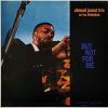 Ahmad Jamal Trio - Ahmad Jamal At The Pershing / But Not For Me