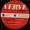 Various - Verve Remixed: The First Ladies