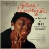 Dinah Washington - In The Land Of Hi-Fi