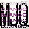 MJQ* - Django