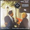 Count Basie And His Orchestra* - April In Paris