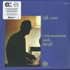 Bill Evans - Conversations With Myself