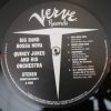 Quincy Jones - Big Band Bossa Nova