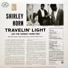 Shirley Horn - Travelin' Light