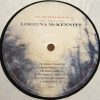 Loreena McKennitt - The Journey So Far - The Best Of Loreena McKennitt