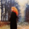 Loreena McKennitt - The Journey So Far - The Best Of Loreena McKennitt