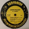 Jackie McLean - 4, 5 And 6