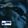 Stanley Turrentine - That's Where It's At