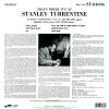 Stanley Turrentine - That's Where It's At