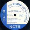 Stanley Turrentine - That's Where It's At