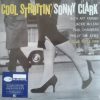 Sonny Clark - Cool Struttin'