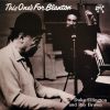 Duke Ellington And Ray Brown - This One's For Blanton