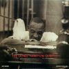 The Lionel Hampton Quintet* - The Lionel Hampton Quintet