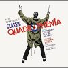 The Royal Philharmonic Orchestra* Conducted By Robert Ziegler - Pete Townshend's Classic Quadrophenia