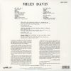 Miles Davis - Volume 1