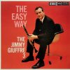 The Jimmy Giuffre 3* - The Easy Way